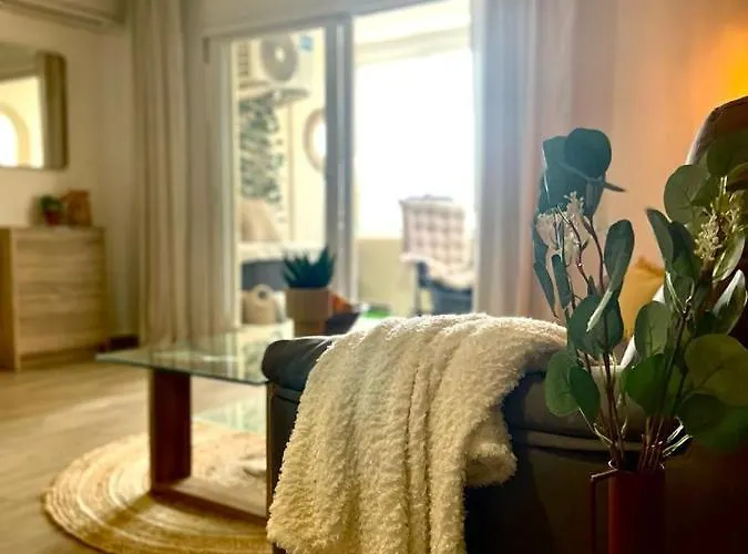 Apartman Casa Tatiana