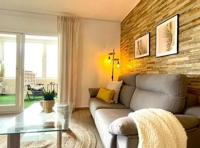 Apartman Casa Tatiana