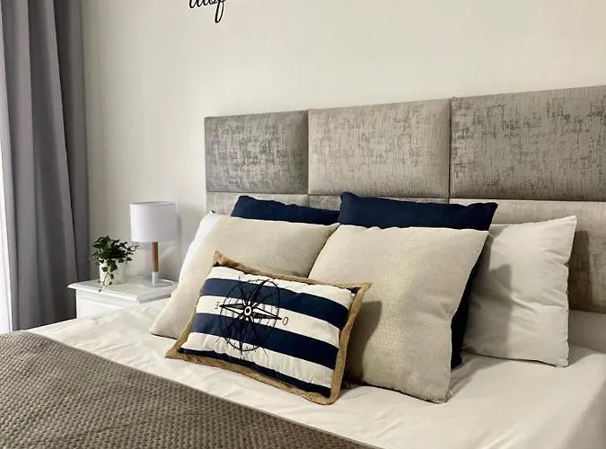 Casa Tatiana *