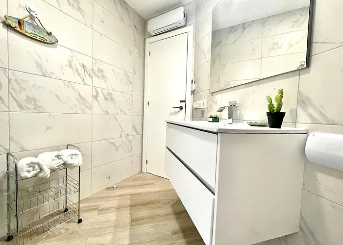 Apartman Casa Tatiana *
