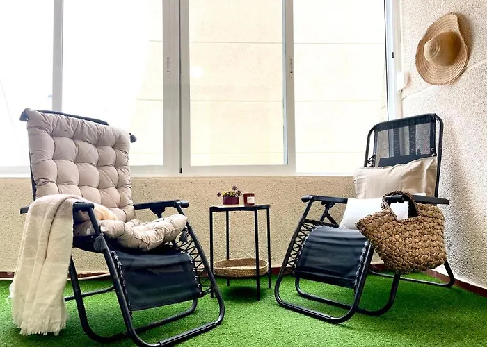 Casa Tatiana Apartman