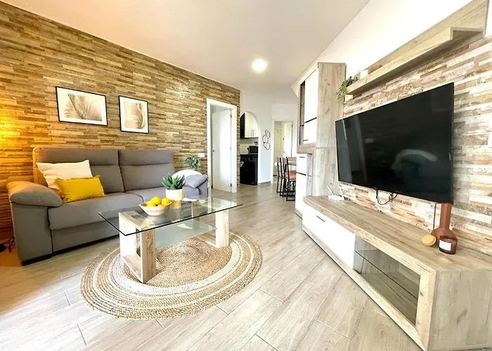 Apartman Casa Tatiana *